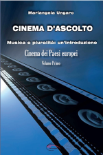 Cinema d'ascolto